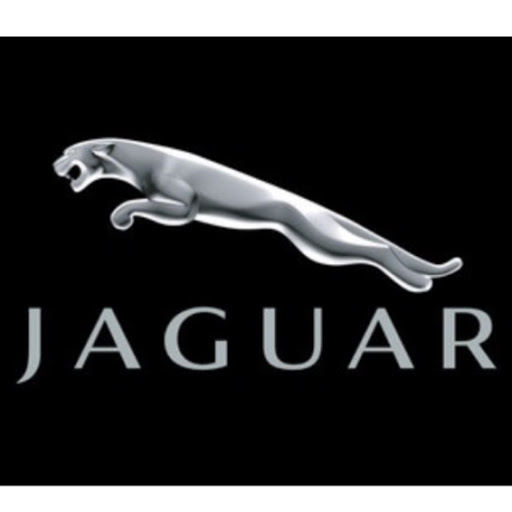 ジャガリコのプロフィール画像