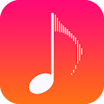 Cover Image of ダウンロード Free Music Player - Mp3 Player 1.1 APK