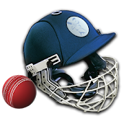 Cricket Captain 2014 0.125 Icon