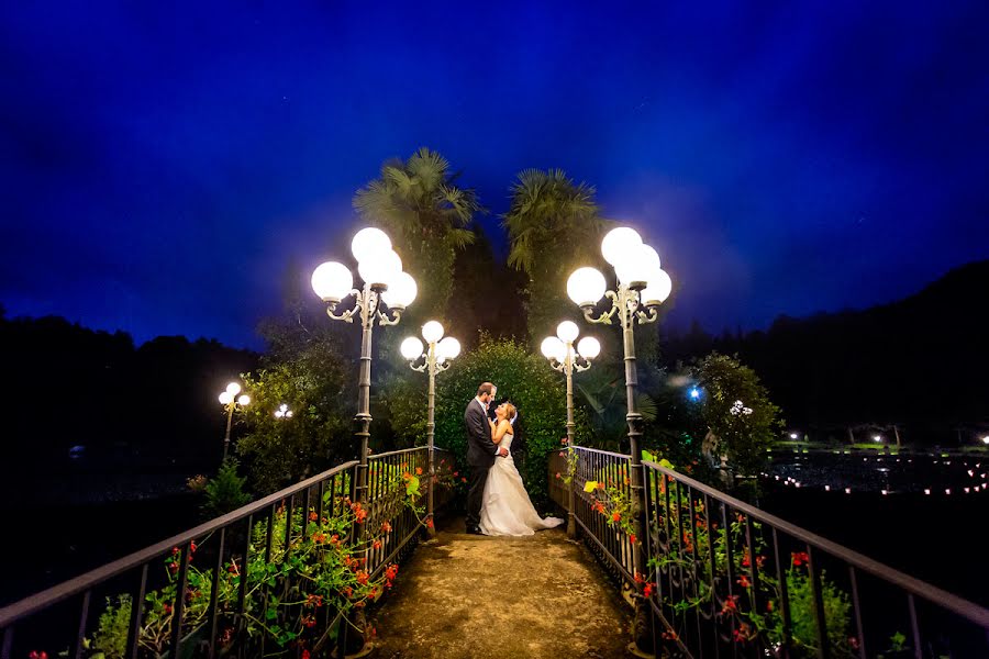 Wedding photographer Marco Arduino (marcoarduino). Photo of 26 August 2014