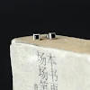 miniatures image - 3
