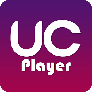 Download UC Play Player For PC Windows and Mac