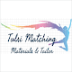 Download TULSI MATCHING For PC Windows and Mac 1.0.1
