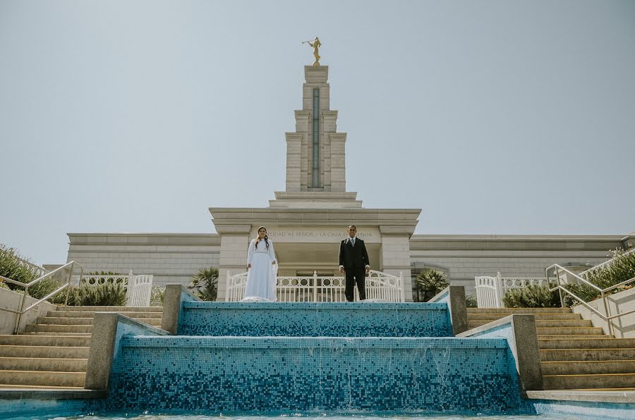 Fotógrafo de bodas Rob Campos (robcampos). Foto del 7 de noviembre 2020