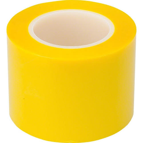 Whisky Parts Co. Tubeless Rim Tape 95mm x 50m, Shop Roll