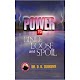 Download Power To Bind, Loose and Spoil by D. K. Olukoya For PC Windows and Mac 1.2