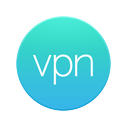 DotVPN — better than VPN.