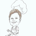 smilingchef avatar