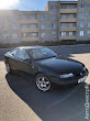 продам авто Opel Calibra Calibra A