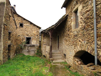 ferme à Bor-et-Bar (12)