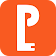 PassLok Privacy icon