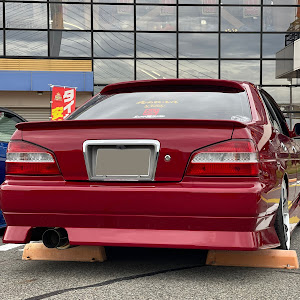 ローレル GC35