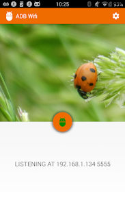 ADB WiFi Reborn Pro Mod APK 1