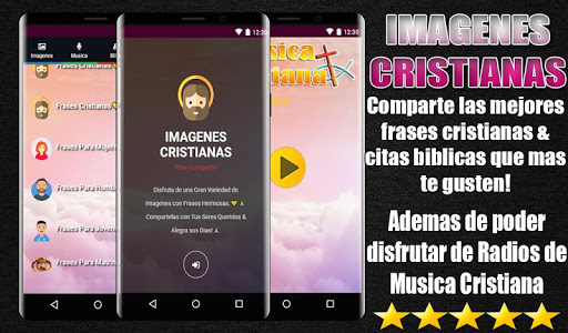 Imagenes Cristianas