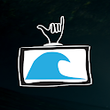 TheSurfNetwork - Surf Movies