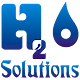 Download H2O Solutions For PC Windows and Mac 1.0