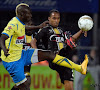 Un ancien joueur du Lierse et de Westerlo offre la victoire à son club turc