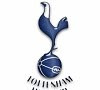 Négligence médicale pour Tottenham