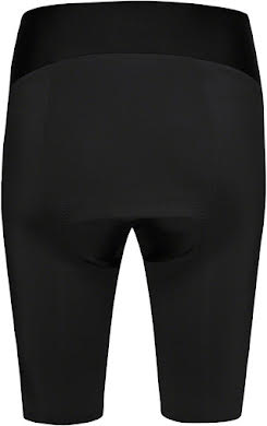 Gore Spinshift Short Tights+ Womens alternate image 1