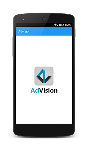 AdVision