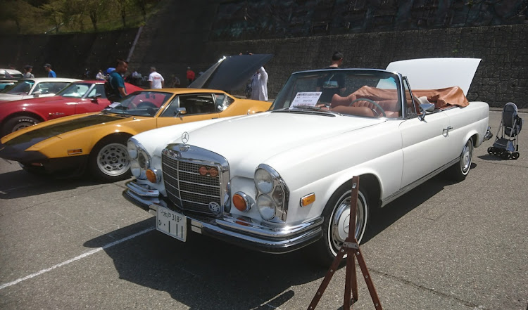 550のプレシャスさんが投稿したカスタム事例の投稿画像2枚目