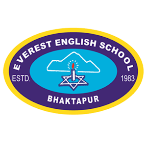 Download Everest English School For PC Windows and Mac