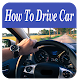 Download How To Drive Car For PC Windows and Mac