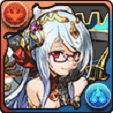 パズドラ シトリー装備の評価とおすすめのアシスト先 パズドラ攻略 神ゲー攻略