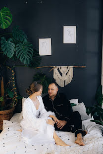 Photographe de mariage Dmitriy Petryakov (dmitrypetryakov). Photo du 4 mars 2023