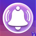 Cover Image of Baixar Best Ringtones 2020 & new ringtones 2020 5.20 APK