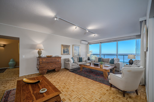 Apartment 5