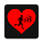 Heart Rate Alert icon