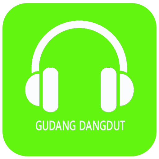 Gudang Dangdut