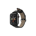 Dây Đeo Native Union (38/40/41Mm) Classic Strap Cho Apple Watch Series (1~8/ Se) Thiết Kế Với Kiểu Dáng Mỏng Và Tối Giản Nhưng Đẹp - Hàng Chính Hãng