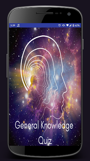 General Knowledge Quiz - Test Your Knowledge