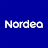 Nordea Mobile - Denmark icon