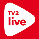 Download TV2 Live Install Latest APK downloader