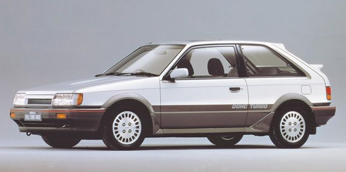 スイフトスポーツのＧＷ突入‼・S63年の車❓️❓️( *´艸)・昭和の日・お風呂屋さんで、ツルンツルン・エクストラ ステージ❓️❓️🤭に関するカスタム事例の投稿画像16枚目