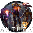 Anthem Wallpaper & Background Chrome Theme