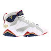 air jordan 7 retro for the love of the game