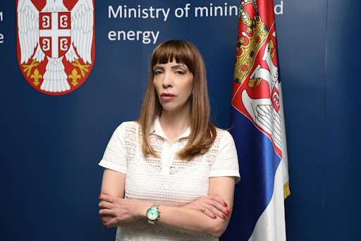 Ministarstvo: U Srbiji se troši četiri puta više energije od evropskog proseka