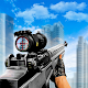 Best FPS Shooter: Elite Commando Assassin