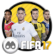 FUT 17 Scout