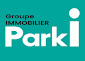 PARKI - Groupe Immobilier Hennebont