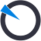 Item logo image for Time Analytics