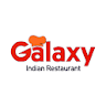 Galaxy Restaurants -Mozambique icon