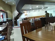 Kalash Family Restaurant photo 1