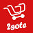 2sote | سوپر مارکت آنلاین دوسو icon