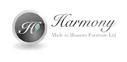 Harmony Made-To-Measure Furniture Limited Logo