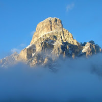 CORVARA 2008 di 